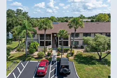 19505 Quesada Avenue #107, Port Charlotte, FL 33948 - Photo 33
