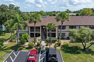 19505 Quesada Ave, Port Charlotte, FL 33948 - Photo 33