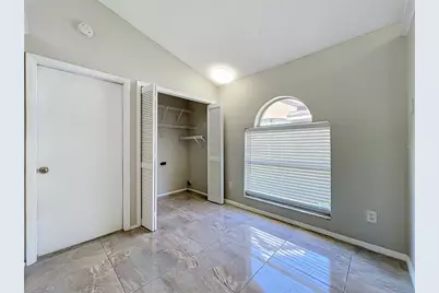 1365 Crawford Drive, Apopka, FL 32703 - Photo 5