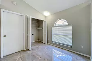 1365 Crawford Dr, Apopka, FL 32703 - Photo 5