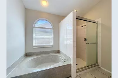 1365 Crawford Drive, Apopka, FL 32703 - Photo 21