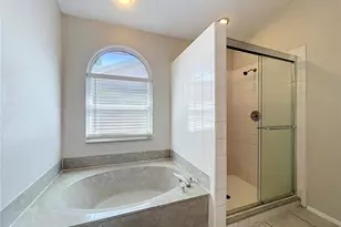 1365 Crawford Dr, Apopka, FL 32703 - Photo 21