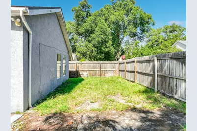 1365 Crawford Drive, Apopka, FL 32703 - Photo 35