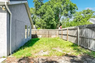 1365 Crawford Dr, Apopka, FL 32703 - Photo 35