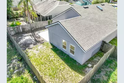 1365 Crawford Drive, Apopka, FL 32703 - Photo 37