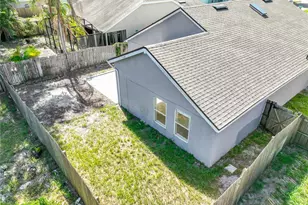 1365 Crawford Dr, Apopka, FL 32703 - Photo 37