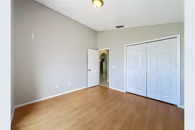 1365 Crawford Drive, Apopka, FL 32703 - Photo 27