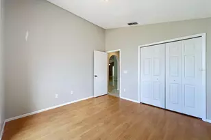 1365 Crawford Dr, Apopka, FL 32703 - Photo 27
