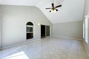 1365 Crawford Dr, Apopka, FL 32703 - Photo 17