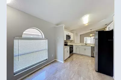 1365 Crawford Drive, Apopka, FL 32703 - Photo 7