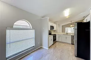 1365 Crawford Dr, Apopka, FL 32703 - Photo 7