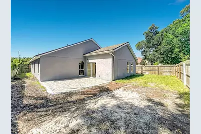 1365 Crawford Drive, Apopka, FL 32703 - Photo 33