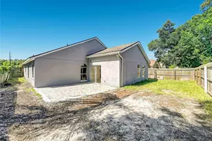 1365 Crawford Dr, Apopka, FL 32703 - Photo 33