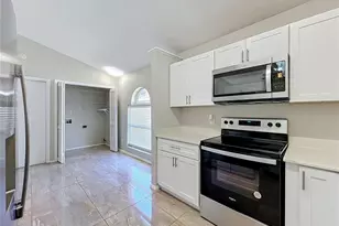 1365 Crawford Dr, Apopka, FL 32703 - Photo 9