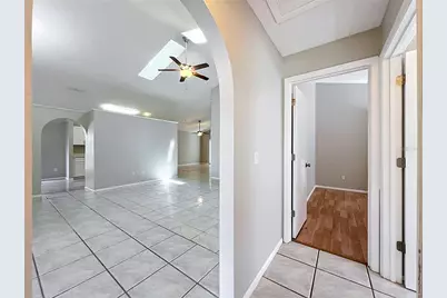 1365 Crawford Drive, Apopka, FL 32703 - Photo 25