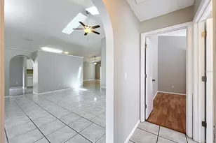 1365 Crawford Dr, Apopka, FL 32703 - Photo 25