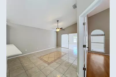 1365 Crawford Drive, Apopka, FL 32703 - Photo 11