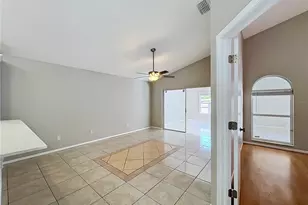 1365 Crawford Dr, Apopka, FL 32703 - Photo 11