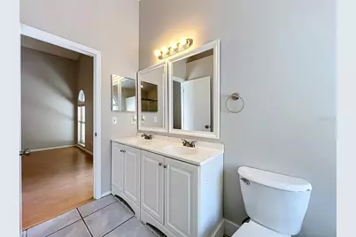 1365 Crawford Drive, Apopka, FL 32703 - Photo 23