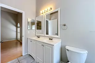 1365 Crawford Dr, Apopka, FL 32703 - Photo 23