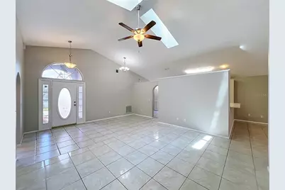 1365 Crawford Drive, Apopka, FL 32703 - Photo 3