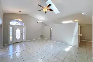 1365 Crawford Dr, Apopka, FL 32703 - Photo 3