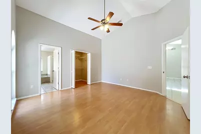 1365 Crawford Drive, Apopka, FL 32703 - Photo 19