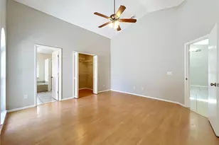 1365 Crawford Dr, Apopka, FL 32703 - Photo 19