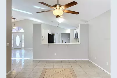 1365 Crawford Drive, Apopka, FL 32703 - Photo 15