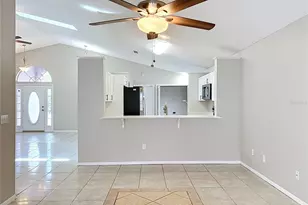 1365 Crawford Dr, Apopka, FL 32703 - Photo 15