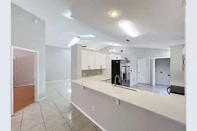 1365 Crawford Drive, Apopka, FL 32703 - Photo 13