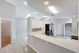 1365 Crawford Dr, Apopka, FL 32703 - Photo 13
