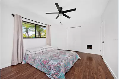 410 W Grace Street, Punta Gorda, FL 33950 - Photo 21