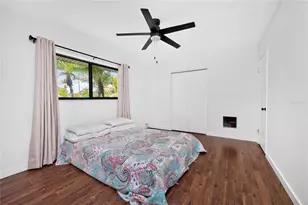 410 W Grace St, Punta Gorda, FL 33950 - Photo 21