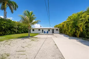 410 W Grace St, Punta Gorda, FL 33950 - Photo 29