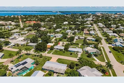 410 W Grace Street, Punta Gorda, FL 33950 - Photo 33