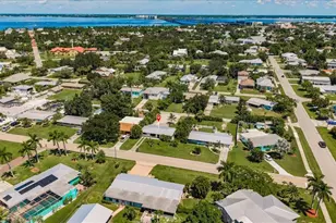 410 W Grace St, Punta Gorda, FL 33950 - Photo 33