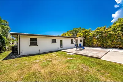 410 W Grace Street, Punta Gorda, FL 33950 - Photo 27