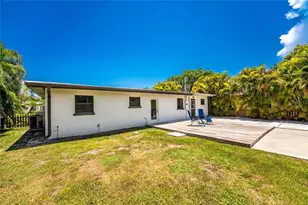 410 W Grace St, Punta Gorda, FL 33950 - Photo 27