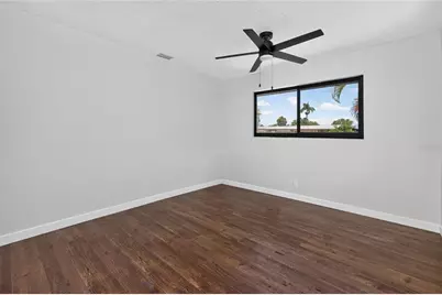 410 W Grace Street, Punta Gorda, FL 33950 - Photo 23