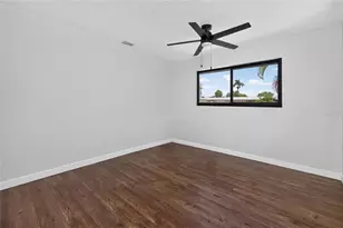 410 W Grace St, Punta Gorda, FL 33950 - Photo 23