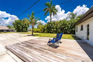 410 W Grace St, Punta Gorda, FL 33950 - Photo 31