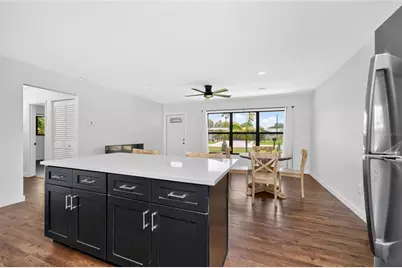410 W Grace Street, Punta Gorda, FL 33950 - Photo 13