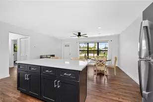 410 W Grace St, Punta Gorda, FL 33950 - Photo 13