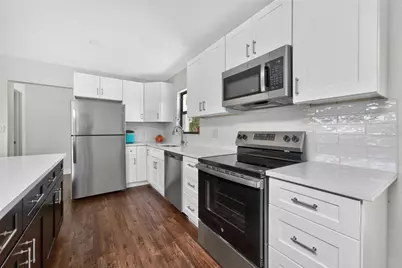 410 W Grace Street, Punta Gorda, FL 33950 - Photo 11