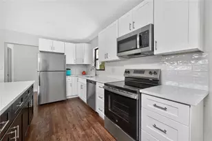 410 W Grace St, Punta Gorda, FL 33950 - Photo 11