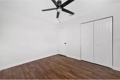 410 W Grace Street, Punta Gorda, FL 33950 - Photo 17