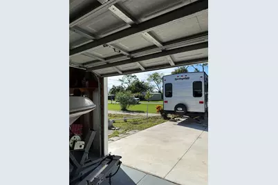 14434 Newcomb Road, Port Charlotte, FL 33953 - Photo 5