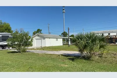 14434 Newcomb Road, Port Charlotte, FL 33953 - Photo 1