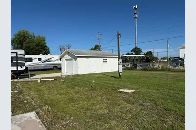 14434 Newcomb Road, Port Charlotte, FL 33953 - Photo 7
